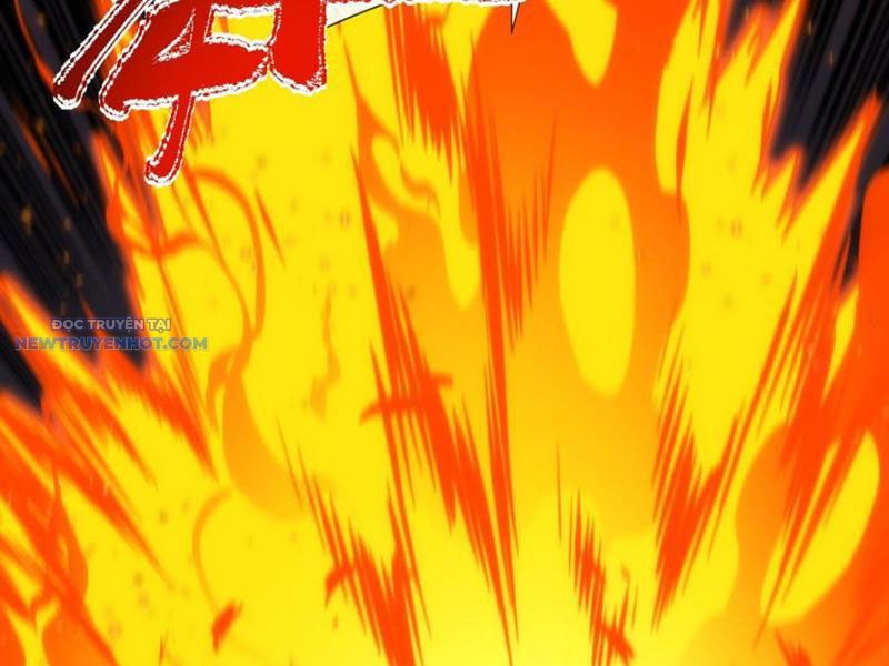 Mệnh Luân Chi Chủ! Làm Kẻ Biến Dị Giáng Xuống Nhân Gian Chapter 41 - Trang 30