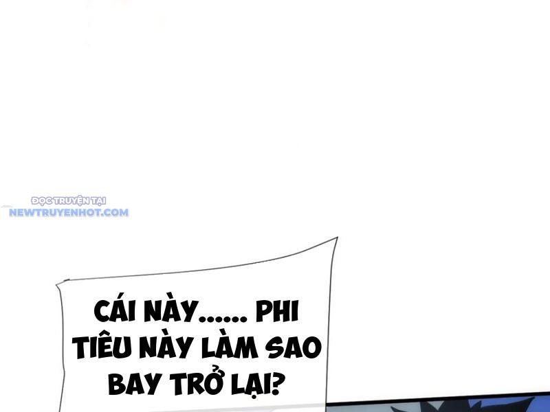 Mệnh Luân Chi Chủ! Làm Kẻ Biến Dị Giáng Xuống Nhân Gian Chapter 41 - Trang 33