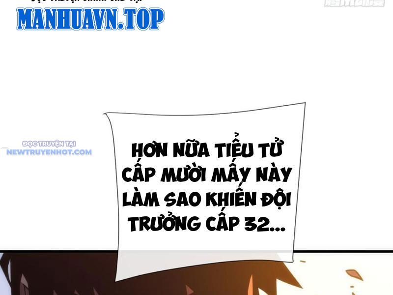 Mệnh Luân Chi Chủ! Làm Kẻ Biến Dị Giáng Xuống Nhân Gian Chapter 41 - Trang 36