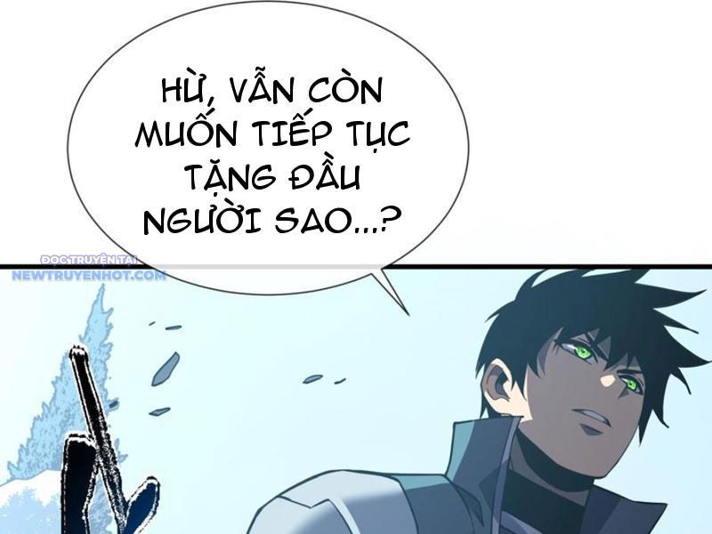 Mệnh Luân Chi Chủ! Làm Kẻ Biến Dị Giáng Xuống Nhân Gian Chapter 41 - Trang 4