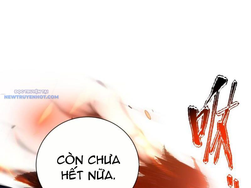 Mệnh Luân Chi Chủ! Làm Kẻ Biến Dị Giáng Xuống Nhân Gian Chapter 41 - Trang 42