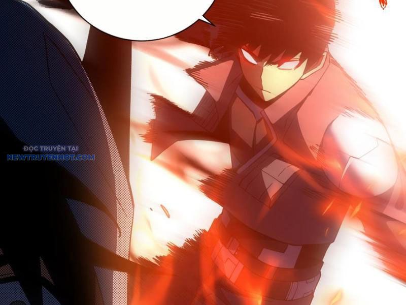 Mệnh Luân Chi Chủ! Làm Kẻ Biến Dị Giáng Xuống Nhân Gian Chapter 41 - Trang 43