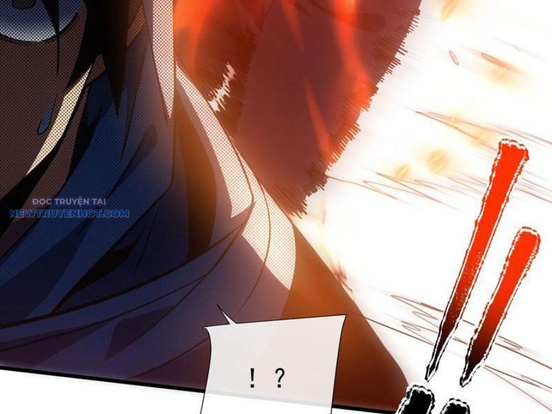Mệnh Luân Chi Chủ! Làm Kẻ Biến Dị Giáng Xuống Nhân Gian Chapter 41 - Trang 44