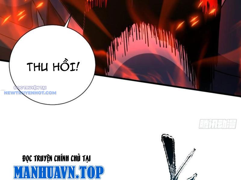 Mệnh Luân Chi Chủ! Làm Kẻ Biến Dị Giáng Xuống Nhân Gian Chapter 41 - Trang 47