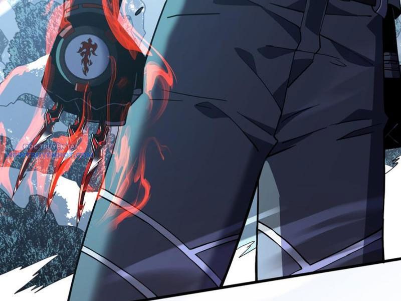 Mệnh Luân Chi Chủ! Làm Kẻ Biến Dị Giáng Xuống Nhân Gian Chapter 41 - Trang 6