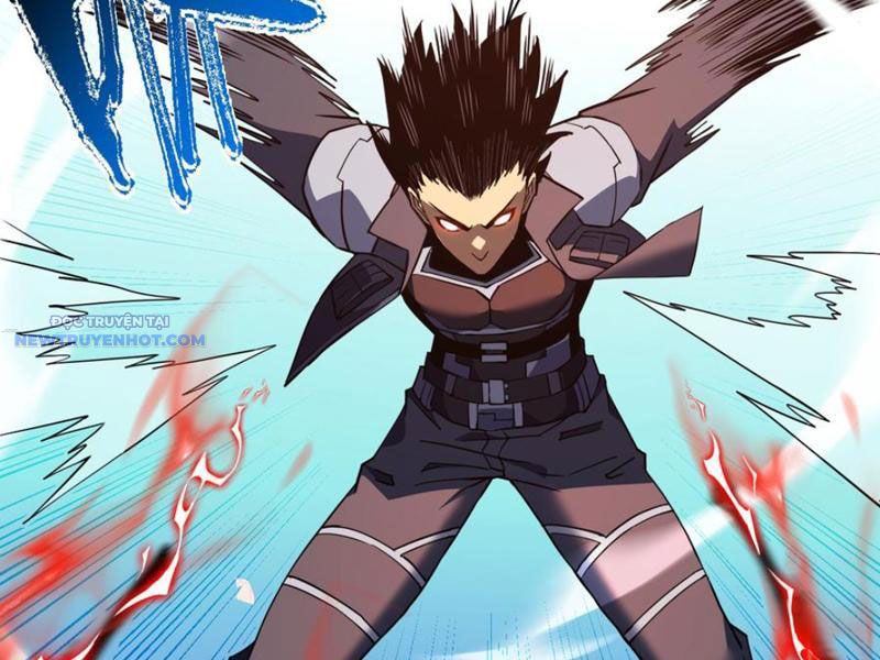 Mệnh Luân Chi Chủ! Làm Kẻ Biến Dị Giáng Xuống Nhân Gian Chapter 41 - Trang 8