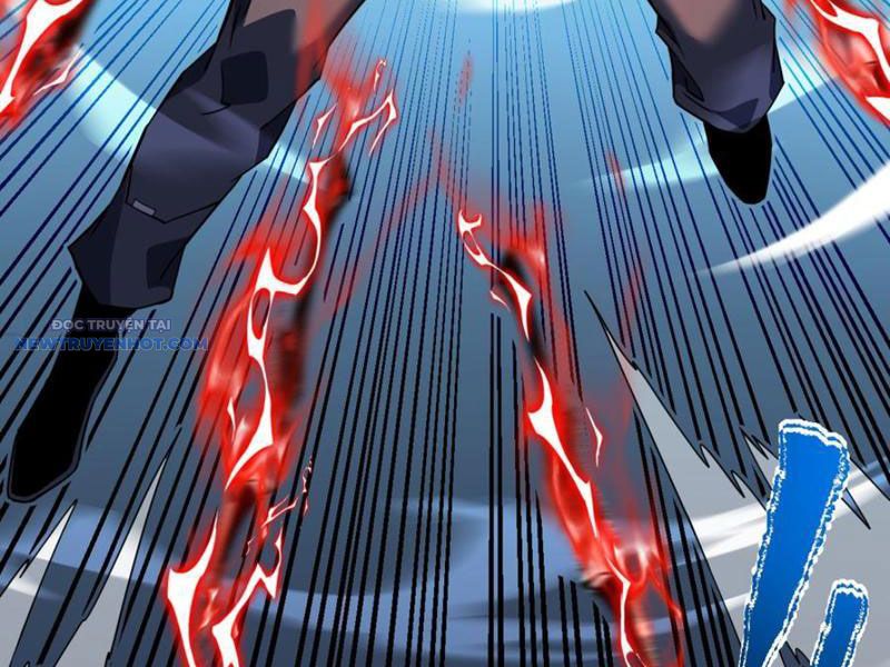 Mệnh Luân Chi Chủ! Làm Kẻ Biến Dị Giáng Xuống Nhân Gian Chapter 41 - Trang 9