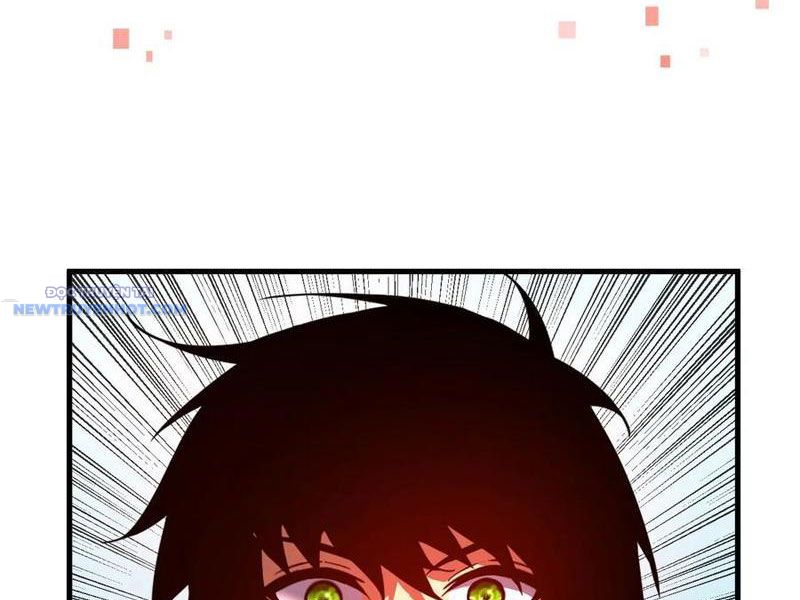Mệnh Luân Chi Chủ! Làm Kẻ Biến Dị Giáng Xuống Nhân Gian Chapter 42 - Trang 10