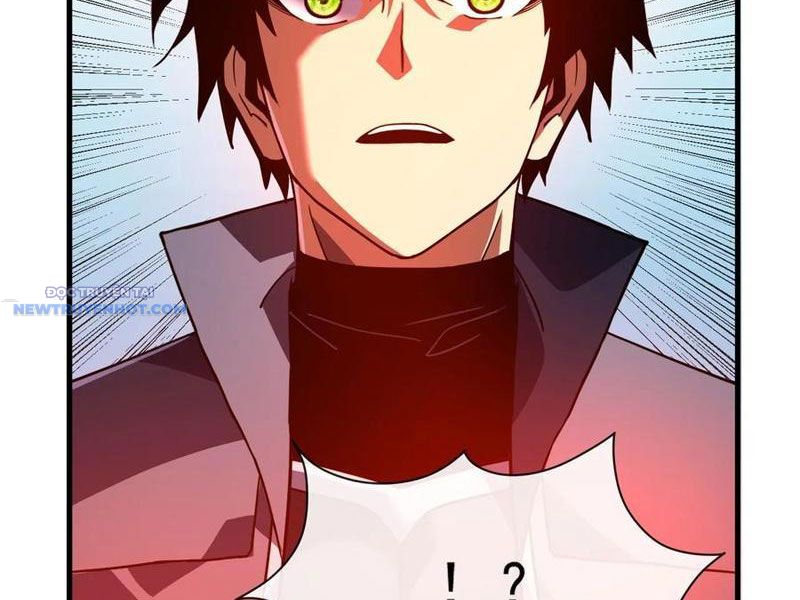 Mệnh Luân Chi Chủ! Làm Kẻ Biến Dị Giáng Xuống Nhân Gian Chapter 42 - Trang 11
