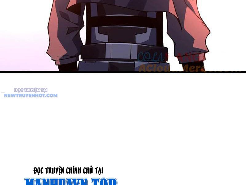 Mệnh Luân Chi Chủ! Làm Kẻ Biến Dị Giáng Xuống Nhân Gian Chapter 42 - Trang 15