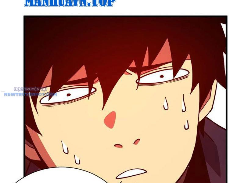 Mệnh Luân Chi Chủ! Làm Kẻ Biến Dị Giáng Xuống Nhân Gian Chapter 42 - Trang 16