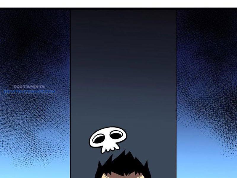 Mệnh Luân Chi Chủ! Làm Kẻ Biến Dị Giáng Xuống Nhân Gian Chapter 42 - Trang 18