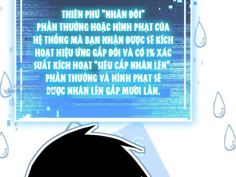 Mệnh Luân Chi Chủ! Làm Kẻ Biến Dị Giáng Xuống Nhân Gian Chapter 42 - Trang 21
