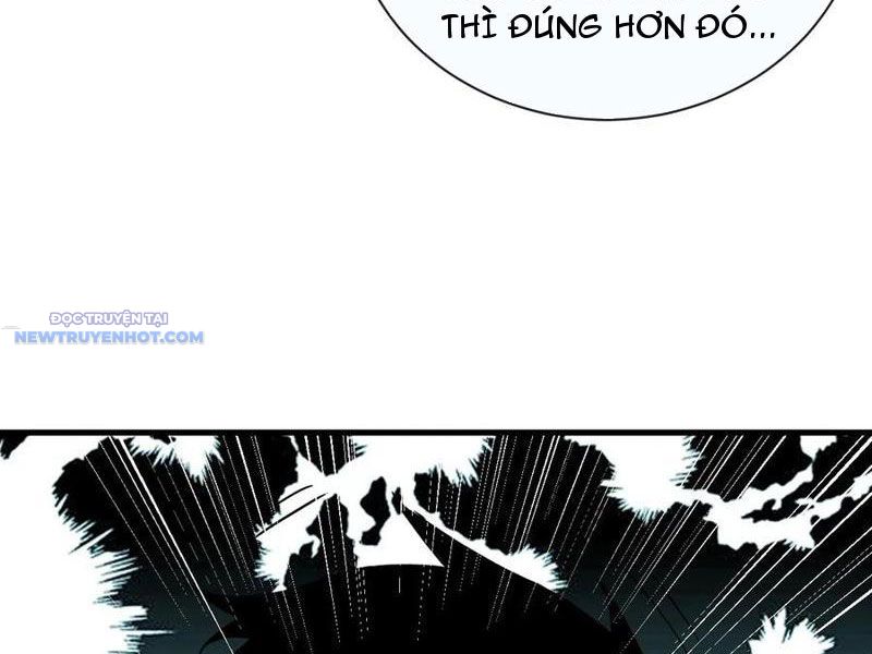 Mệnh Luân Chi Chủ! Làm Kẻ Biến Dị Giáng Xuống Nhân Gian Chapter 42 - Trang 23