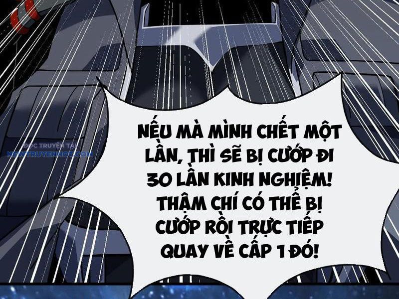 Mệnh Luân Chi Chủ! Làm Kẻ Biến Dị Giáng Xuống Nhân Gian Chapter 42 - Trang 25