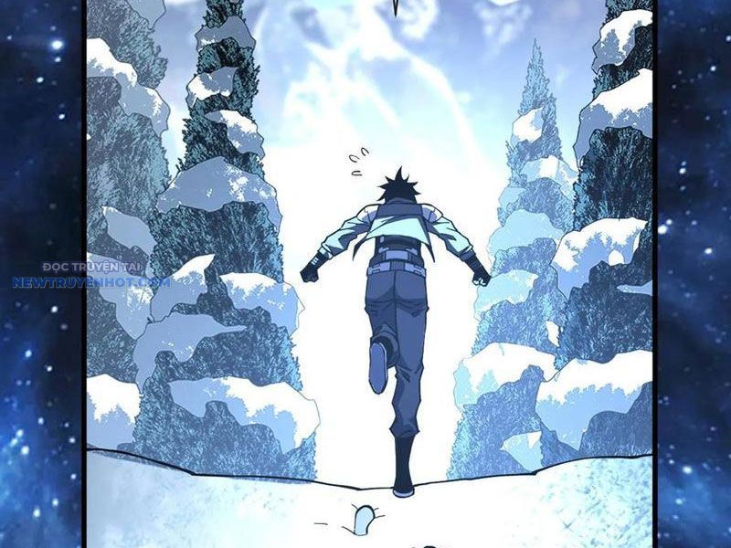 Mệnh Luân Chi Chủ! Làm Kẻ Biến Dị Giáng Xuống Nhân Gian Chapter 42 - Trang 27