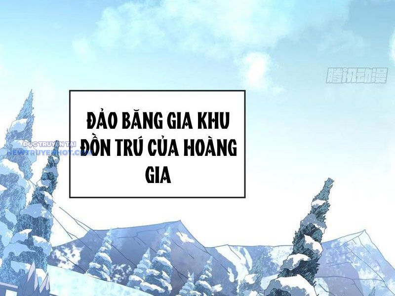 Mệnh Luân Chi Chủ! Làm Kẻ Biến Dị Giáng Xuống Nhân Gian Chapter 42 - Trang 29