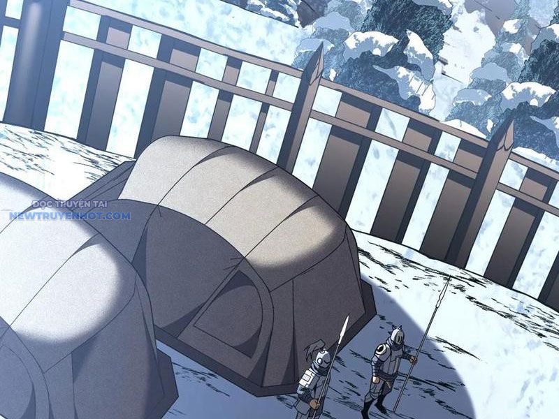 Mệnh Luân Chi Chủ! Làm Kẻ Biến Dị Giáng Xuống Nhân Gian Chapter 42 - Trang 30