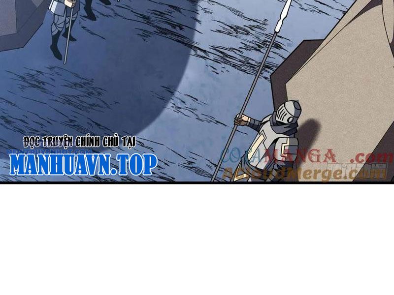 Mệnh Luân Chi Chủ! Làm Kẻ Biến Dị Giáng Xuống Nhân Gian Chapter 42 - Trang 32