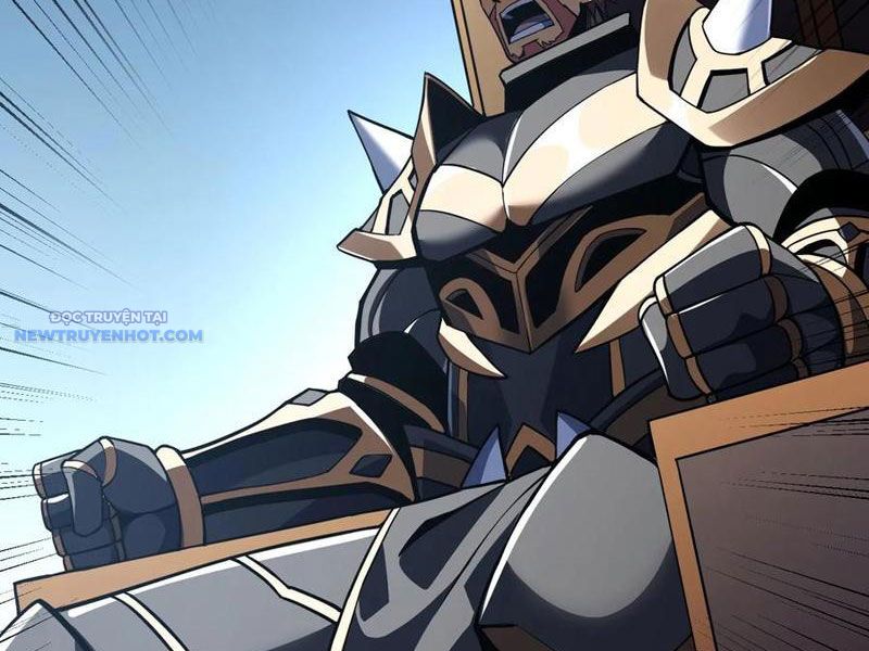 Mệnh Luân Chi Chủ! Làm Kẻ Biến Dị Giáng Xuống Nhân Gian Chapter 42 - Trang 36
