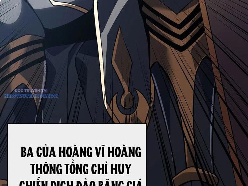 Mệnh Luân Chi Chủ! Làm Kẻ Biến Dị Giáng Xuống Nhân Gian Chapter 42 - Trang 37