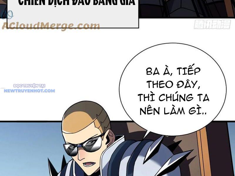 Mệnh Luân Chi Chủ! Làm Kẻ Biến Dị Giáng Xuống Nhân Gian Chapter 42 - Trang 38