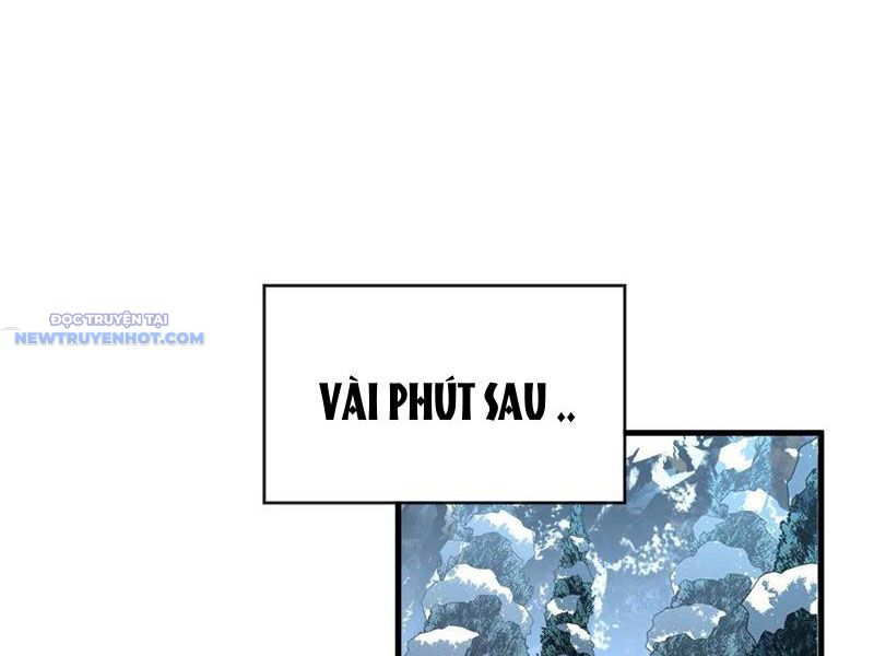 Mệnh Luân Chi Chủ! Làm Kẻ Biến Dị Giáng Xuống Nhân Gian Chapter 42 - Trang 4