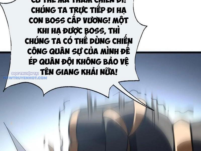 Mệnh Luân Chi Chủ! Làm Kẻ Biến Dị Giáng Xuống Nhân Gian Chapter 42 - Trang 41