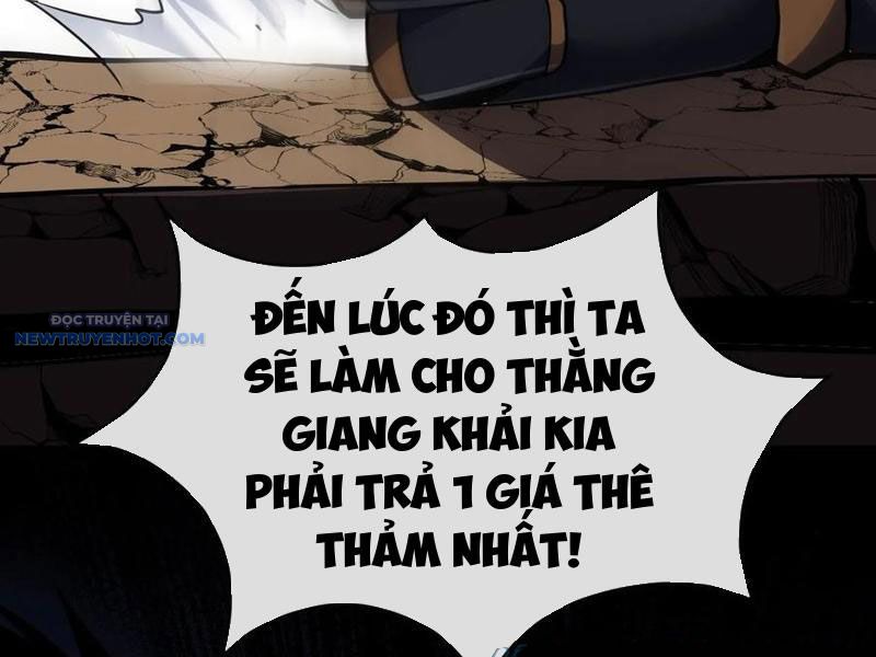 Mệnh Luân Chi Chủ! Làm Kẻ Biến Dị Giáng Xuống Nhân Gian Chapter 42 - Trang 43