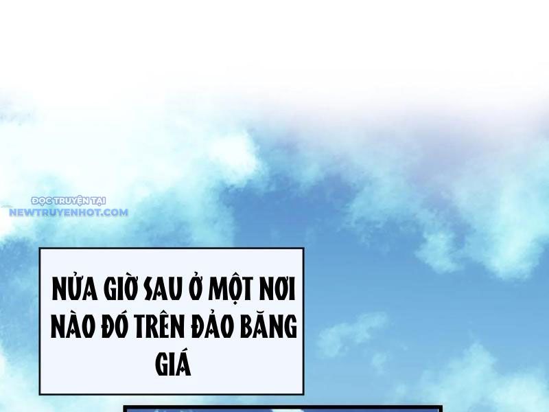 Mệnh Luân Chi Chủ! Làm Kẻ Biến Dị Giáng Xuống Nhân Gian Chapter 42 - Trang 49