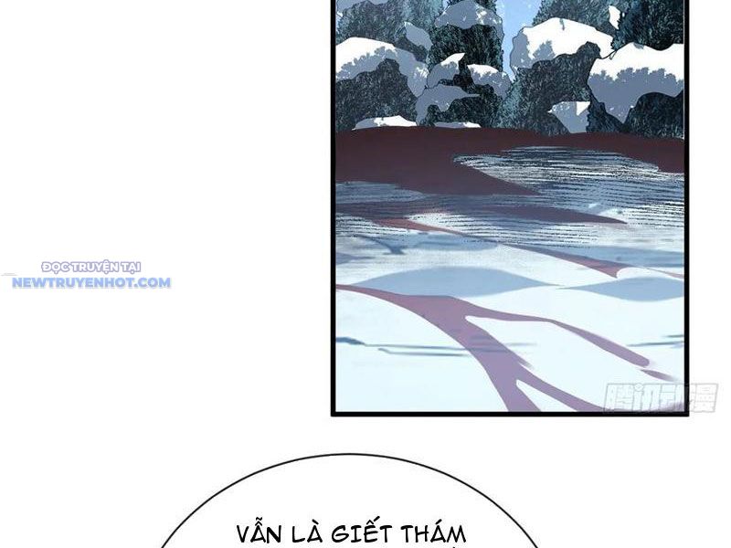 Mệnh Luân Chi Chủ! Làm Kẻ Biến Dị Giáng Xuống Nhân Gian Chapter 42 - Trang 5