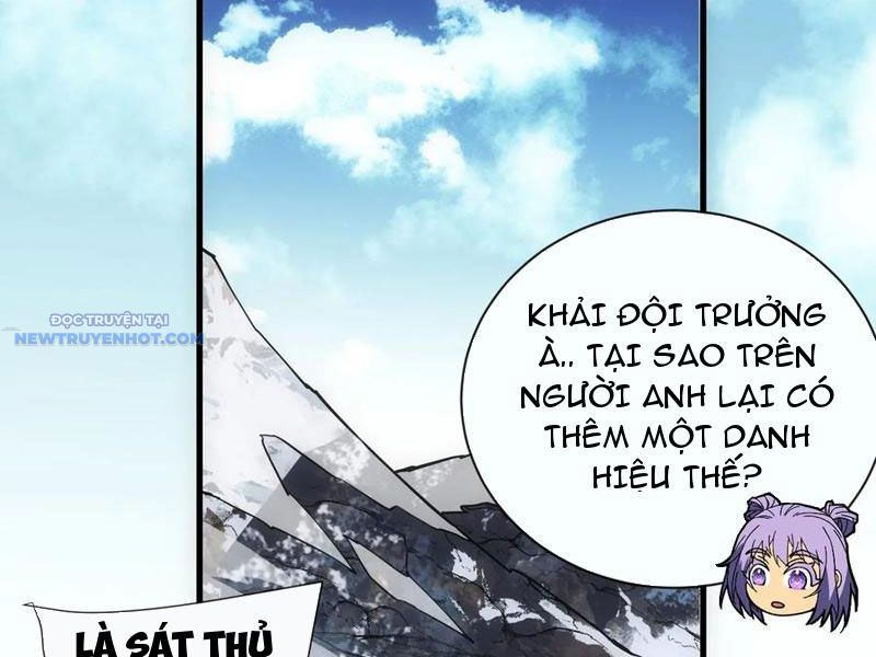 Mệnh Luân Chi Chủ! Làm Kẻ Biến Dị Giáng Xuống Nhân Gian Chapter 42 - Trang 50
