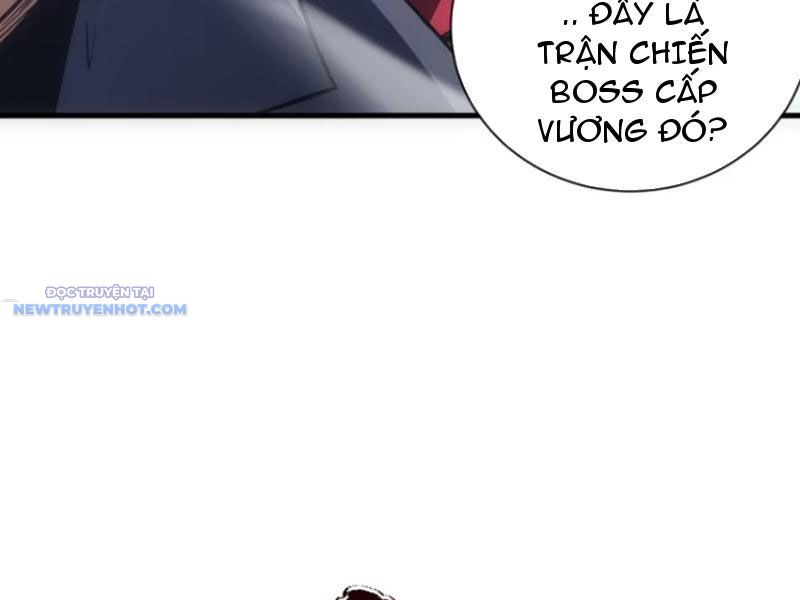 Mệnh Luân Chi Chủ! Làm Kẻ Biến Dị Giáng Xuống Nhân Gian Chapter 43 - Trang 10