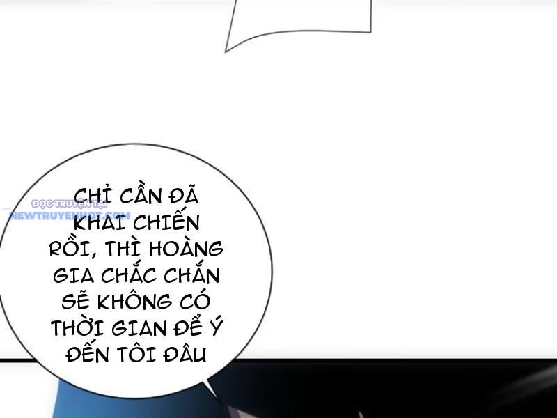 Mệnh Luân Chi Chủ! Làm Kẻ Biến Dị Giáng Xuống Nhân Gian Chapter 43 - Trang 13