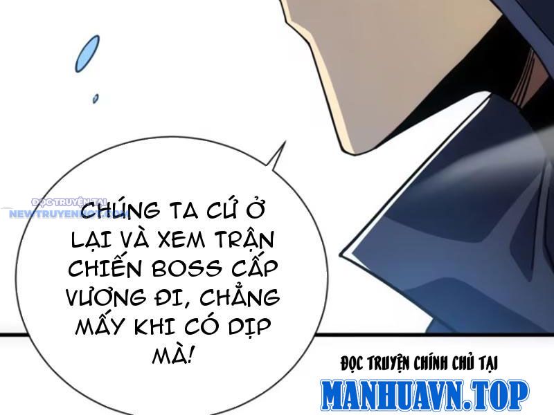Mệnh Luân Chi Chủ! Làm Kẻ Biến Dị Giáng Xuống Nhân Gian Chapter 43 - Trang 15