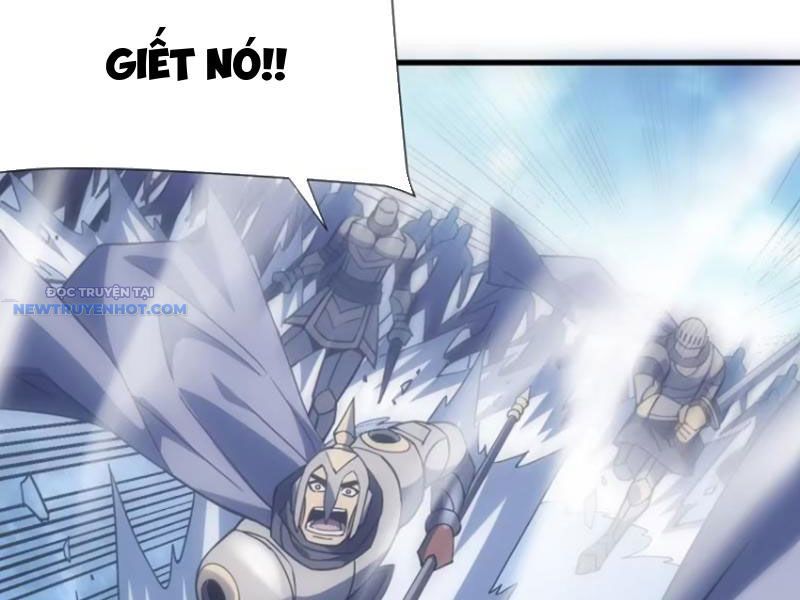 Mệnh Luân Chi Chủ! Làm Kẻ Biến Dị Giáng Xuống Nhân Gian Chapter 43 - Trang 17