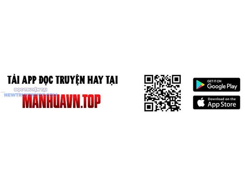 Mệnh Luân Chi Chủ! Làm Kẻ Biến Dị Giáng Xuống Nhân Gian Chapter 43 - Trang 21