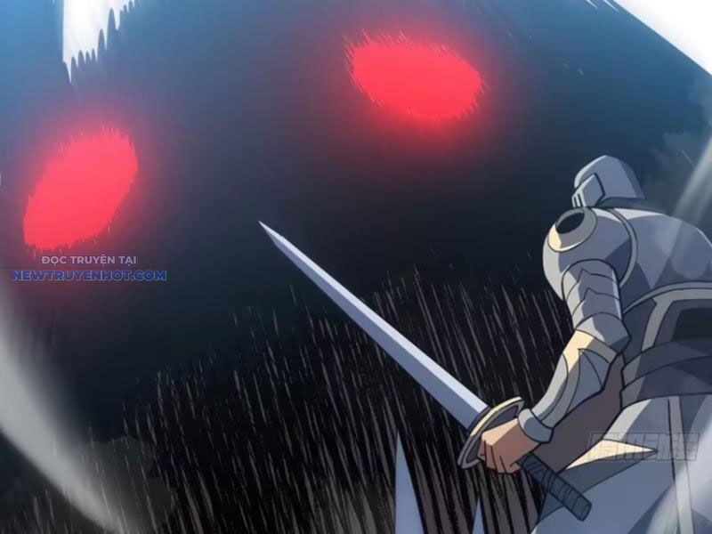 Mệnh Luân Chi Chủ! Làm Kẻ Biến Dị Giáng Xuống Nhân Gian Chapter 43 - Trang 23