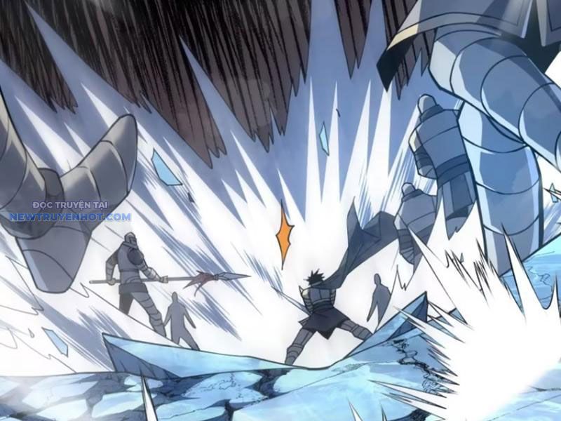 Mệnh Luân Chi Chủ! Làm Kẻ Biến Dị Giáng Xuống Nhân Gian Chapter 43 - Trang 24