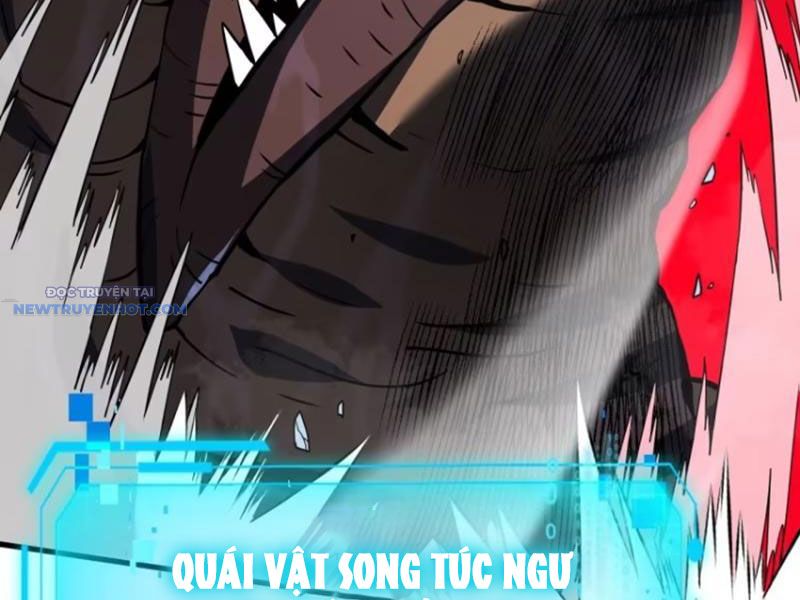 Mệnh Luân Chi Chủ! Làm Kẻ Biến Dị Giáng Xuống Nhân Gian Chapter 43 - Trang 27