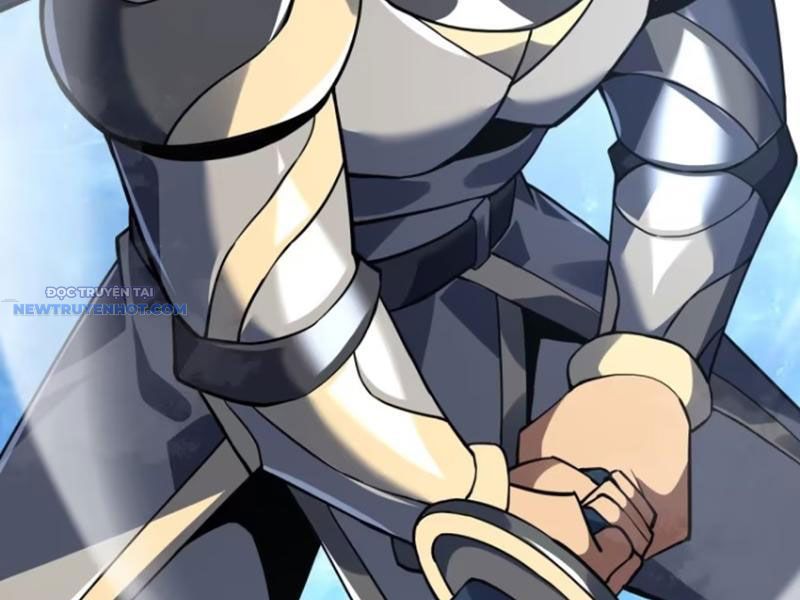 Mệnh Luân Chi Chủ! Làm Kẻ Biến Dị Giáng Xuống Nhân Gian Chapter 43 - Trang 30