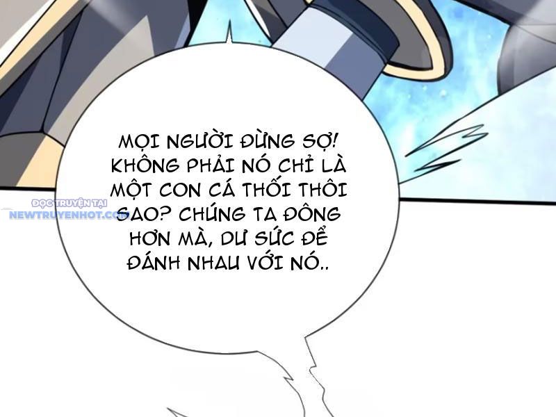 Mệnh Luân Chi Chủ! Làm Kẻ Biến Dị Giáng Xuống Nhân Gian Chapter 43 - Trang 31