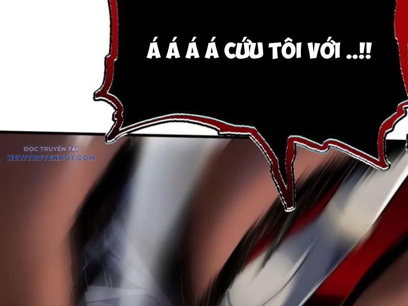 Mệnh Luân Chi Chủ! Làm Kẻ Biến Dị Giáng Xuống Nhân Gian Chapter 43 - Trang 35