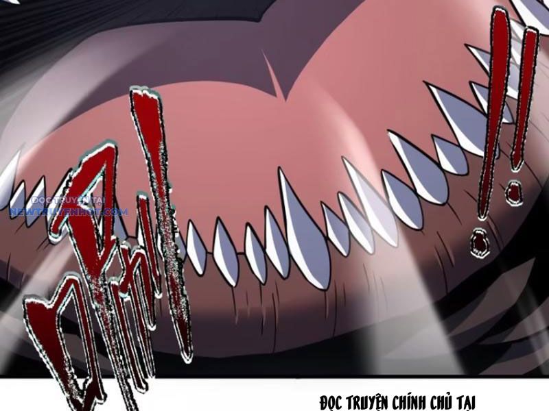 Mệnh Luân Chi Chủ! Làm Kẻ Biến Dị Giáng Xuống Nhân Gian Chapter 43 - Trang 37