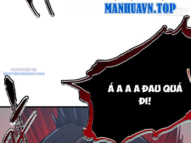 Mệnh Luân Chi Chủ! Làm Kẻ Biến Dị Giáng Xuống Nhân Gian Chapter 43 - Trang 38