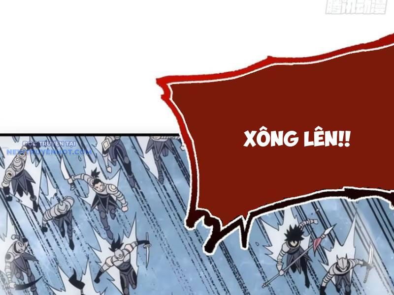 Mệnh Luân Chi Chủ! Làm Kẻ Biến Dị Giáng Xuống Nhân Gian Chapter 43 - Trang 4