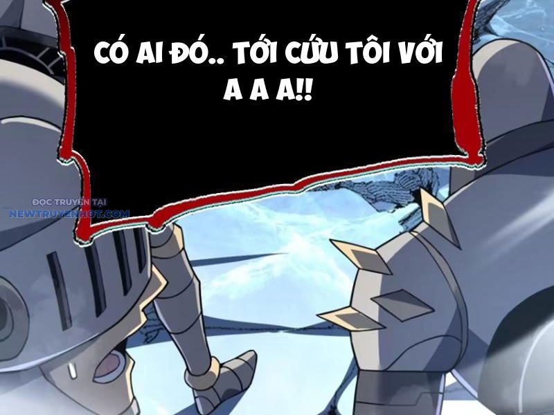Mệnh Luân Chi Chủ! Làm Kẻ Biến Dị Giáng Xuống Nhân Gian Chapter 43 - Trang 41