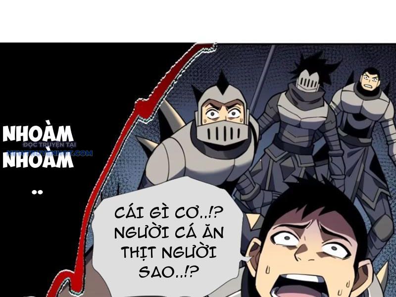 Mệnh Luân Chi Chủ! Làm Kẻ Biến Dị Giáng Xuống Nhân Gian Chapter 43 - Trang 43