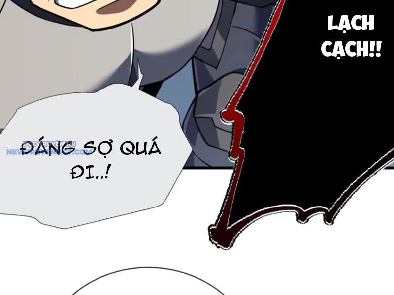 Mệnh Luân Chi Chủ! Làm Kẻ Biến Dị Giáng Xuống Nhân Gian Chapter 43 - Trang 45
