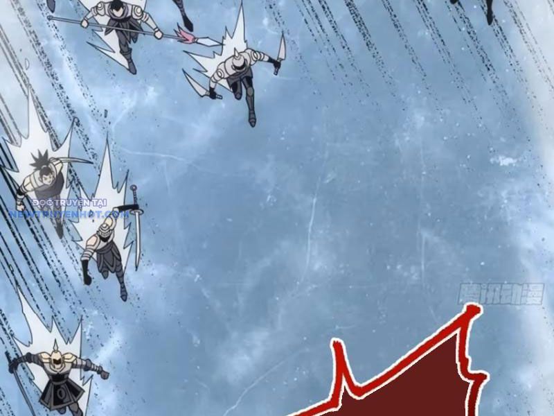 Mệnh Luân Chi Chủ! Làm Kẻ Biến Dị Giáng Xuống Nhân Gian Chapter 43 - Trang 5